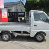 suzuki carry-truck 1996 cdee1f5b001992f8f400838255db2654 image 4
