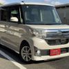 daihatsu tanto 2014 quick_quick_DBA-LA600S_LA600S-0184782 image 9