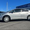 honda insight 2010 -HONDA 【名変中 】--Insight ZE2--1187411---HONDA 【名変中 】--Insight ZE2--1187411- image 12