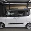 daihatsu tanto 2020 -DAIHATSU 【浜松 582ｲ6318】--Tanto 5BA-LA650S--LA650S-0074396---DAIHATSU 【浜松 582ｲ6318】--Tanto 5BA-LA650S--LA650S-0074396- image 39