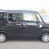 daihatsu wake 2018 CFJ1691908 image 10