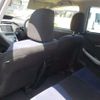 toyota prius 2012 -TOYOTA--Prius DAA-ZVW30--ZVW30-1571778---TOYOTA--Prius DAA-ZVW30--ZVW30-1571778- image 29