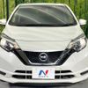 nissan note 2020 -NISSAN--Note DBA-E12--E12-638205---NISSAN--Note DBA-E12--E12-638205- image 15