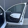 renault lutecia 2021 CFJ1812177 image 7