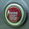 honda n-one 2013 quick_quick_DBA-JG1_JG1-1033752 image 16