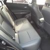 toyota harrier 2023 -TOYOTA 【横浜 320ぬ15】--Harrier MXUA80-0088164---TOYOTA 【横浜 320ぬ15】--Harrier MXUA80-0088164- image 11