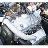 suzuki jimny 1984 CFJ8118323 image 26