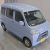 daihatsu hijet-van 2018 -DAIHATSU 【山口 480ﾂ1911】--Hijet Van S331V-0193194---DAIHATSU 【山口 480ﾂ1911】--Hijet Van S331V-0193194- image 1