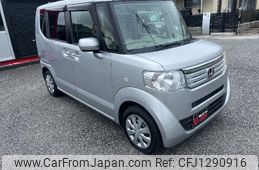 honda n-box 2014 -HONDA--N BOX JF1--1447763---HONDA--N BOX JF1--1447763-