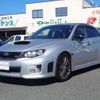 subaru impreza-wrx 2011 CFJ1810409 image 1