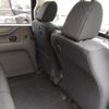 honda n-box 2014 -HONDA--N BOX DBA-JF1--JF1-1472740---HONDA--N BOX DBA-JF1--JF1-1472740- image 16