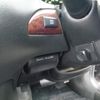 nissan president 2008 CFJ1695304 image 73