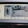 jaguar e-pace 2019 CFJ1806346 image 16