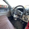 daihatsu cast 2015 CARSENSOR_JP_AU6277314012 image 16