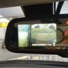 mitsubishi outlander-phev 2016 -MITSUBISHI--Outlander PHEV GG2W--0309794---MITSUBISHI--Outlander PHEV GG2W--0309794- image 20