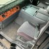 mitsubishi-fuso super-great 2015 GOO_NET_EXCHANGE_0700644A30250618W002 image 28