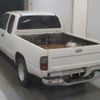 toyota hilux 2001 CFJ1769853 image 2