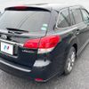 subaru legacy-touring-wagon 2014 -SUBARU--Legacy Wagon DBA-BRM--BRM-029841---SUBARU--Legacy Wagon DBA-BRM--BRM-029841- image 18