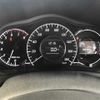 nissan note 2013 TE2123 image 20