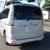 nissan serena 2013 -NISSAN 【函館 300ﾇ3550】--Serena FNC26--030011---NISSAN 【函館 300ﾇ3550】--Serena FNC26--030011- image 14