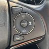 honda vezel 2018 quick_quick_RU3_RU3-1315876 image 5
