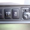 mitsubishi mirage 2019 -MITSUBISHI--Mirage DBA-A03A--A03A-0049150---MITSUBISHI--Mirage DBA-A03A--A03A-0049150- image 7