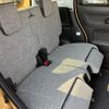 suzuki spacia 2024 CFJ1672830 image 6