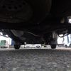 nissan nt100-clipper-truck 2015 CFJ1542188 image 11
