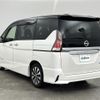 nissan serena 2016 -NISSAN--Serena DAA-GFC27--GFC27-002558---NISSAN--Serena DAA-GFC27--GFC27-002558- image 4