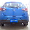 mazda demio 2017 -MAZDA--Demio DBA-DJ3FS--DJ3FS-329445---MAZDA--Demio DBA-DJ3FS--DJ3FS-329445- image 6