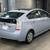 toyota prius 2009 -TOYOTA 【福岡 302は9278】--Prius ZVW30-5032201---TOYOTA 【福岡 302は9278】--Prius ZVW30-5032201- image 6