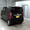 honda n-box 2020 -HONDA 【岡山 595ゆ0.27】--N BOX JF3--JF3-1527417---HONDA 【岡山 595ゆ0.27】--N BOX JF3--JF3-1527417- image 6