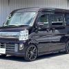 suzuki every-wagon 2019 -SUZUKI--Every Wagon ABA-DA17W--DA17W-170783---SUZUKI--Every Wagon ABA-DA17W--DA17W-170783- image 6