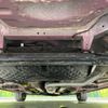 daihatsu thor 2019 -DAIHATSU--Thor DBA-M900S--M900S-0046068---DAIHATSU--Thor DBA-M900S--M900S-0046068- image 19