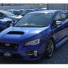 subaru wrx 2017 -SUBARU--WRX VAB--VAB-017835---SUBARU--WRX VAB--VAB-017835- image 42