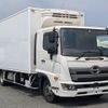 hino ranger 2023 CFJ1490142 image 3