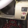 honda n-box 2017 CFJ1651726 image 9