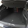 maserati levante 2022 quick_quick_MLE30_ZN6XU61C00X392360 image 19
