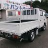 isuzu elf-truck 2008 -ISUZU--Elf NHS85AN--7001454---ISUZU--Elf NHS85AN--7001454- image 15