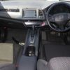 honda vezel 2017 -HONDA--VEZEL RU1-1217075---HONDA--VEZEL RU1-1217075- image 4