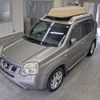 nissan x-trail 2011 CFJ1779016 image 5