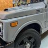 suzuki jimny 1996 CFJ1843067 image 40