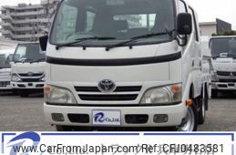 toyota dyna-truck 2010 quick_quick_ABF-TRY230_TRY230-0115476