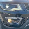 jeep compass 2020 -CHRYSLER--Jeep Compass ABA-M624--MCANJRDB2KFA54921---CHRYSLER--Jeep Compass ABA-M624--MCANJRDB2KFA54921- image 13