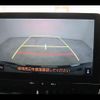 toyota corolla-touring-wagon 2024 quick_quick_ZWE219W_ZWE219-0043776 image 4