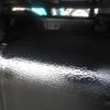 nissan atlas 2018 GOO_NET_EXCHANGE_0303021A30250610W001 image 18