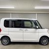 daihatsu tanto 2017 -DAIHATSU--Tanto DBA-LA610S--LA610S-0107153---DAIHATSU--Tanto DBA-LA610S--LA610S-0107153- image 20