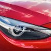 mazda axela 2016 -MAZDA--Axela LDA-BMLFS--BMLFS-105323---MAZDA--Axela LDA-BMLFS--BMLFS-105323- image 23