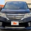 nissan serena 2013 -NISSAN--ｾﾚﾅ Sﾊｲﾌﾞﾘｯﾄﾞ DAA-HFC26--HFC26-156294---NISSAN--ｾﾚﾅ Sﾊｲﾌﾞﾘｯﾄﾞ DAA-HFC26--HFC26-156294- image 9