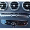mercedes-benz amg 2020 CFJ1504825 image 31